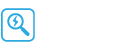 Snagging Company